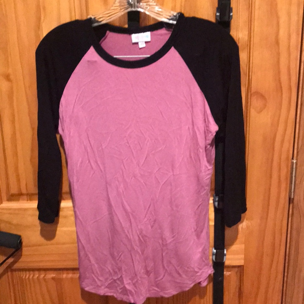 Lularoe Randy